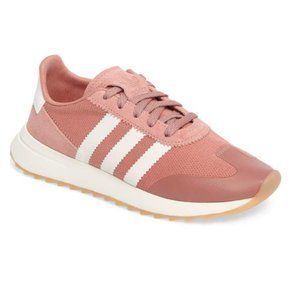 Adidas Originals FLB W - Flashback Runners Size 9 Women